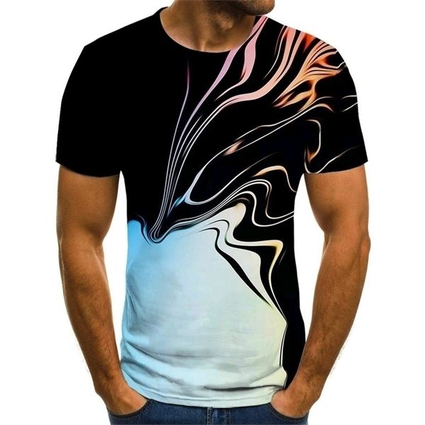 daily casual men's tshirts men's vest funny 3d breathable fashion shortsleeved oneck shirts everyday streetwear 220520, White;black
daily casual men's tshirts men's vest funny 3d breathable fashion shortsleeved oneck shirts everyday streetwear 220520, White;black