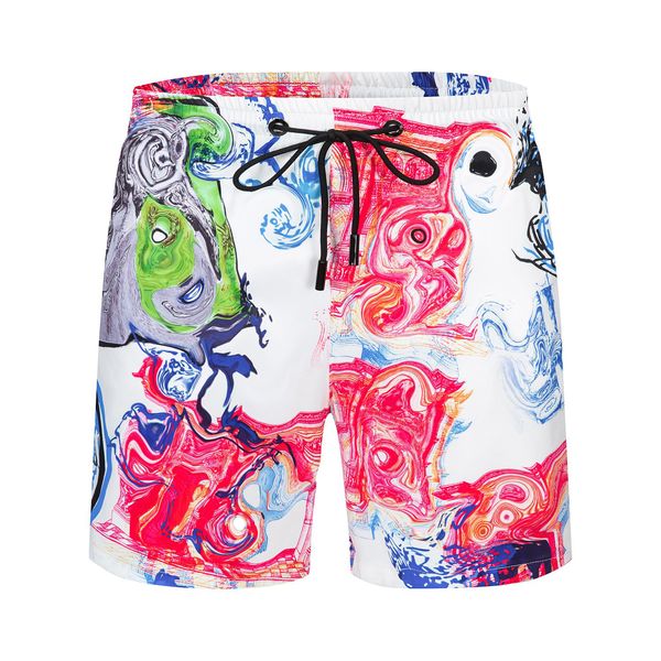 designer swim short beach mens shorts summer designers casual short pant sports fashion quick drying men pants relaxed loose oversize 3 styl, White;black
designer swim short beach mens shorts summer designers casual short pant sports fashion quick drying men pants relaxed loose oversize 3 styl, White;black