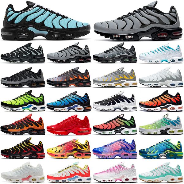discount tn plus mens running shoes batman oreo blue fury spider web grey black green triple white aqua silver tns sport trainers sneakers
discount tn plus mens running shoes batman oreo blue fury spider web grey black green triple white aqua silver tns sport trainers sneakers