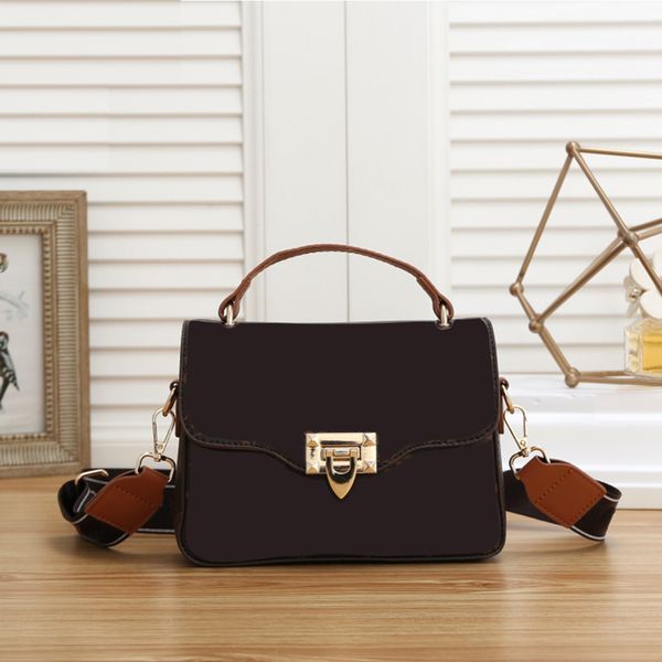 2022 designers bags handbag women handbags lady messenger fashion letter shoulder bag luxury crossbody tote wallet pu leather
2022 designers bags handbag women handbags lady messenger fashion letter shoulder bag luxury crossbody tote wallet pu leather