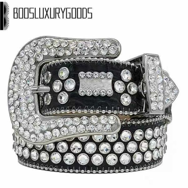 2022 designer belt bb simon belts for men women shiny diamond belt white cintura uomo boosluxurygoods087122, Black;brown
2022 designer belt bb simon belts for men women shiny diamond belt white cintura uomo boosluxurygoods087122, Black;brown