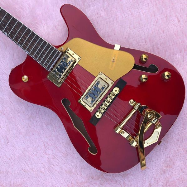 guitar store standard high red f taylor electric guitar 
guitar store standard high red f taylor electric guitar