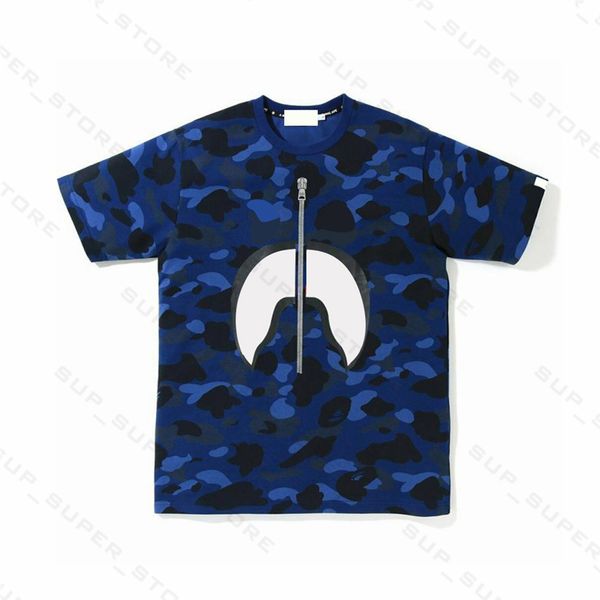 t mens shirts t-shirts womens designers printing fashion man t-shirt cotton casual tees short sleeve luxury hip hop streetwear tshirts size, White;black
t mens shirts t-shirts womens designers printing fashion man t-shirt cotton casual tees short sleeve luxury hip hop streetwear tshirts size, White;black
