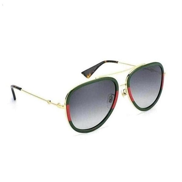 new italy fashion 0062s sunglasses vintage sports polarized glasses for men retro drving shopping luxury mirror glasses288s276y, White;black
new italy fashion 0062s sunglasses vintage sports polarized glasses for men retro drving shopping luxury mirror glasses288s276y, White;black