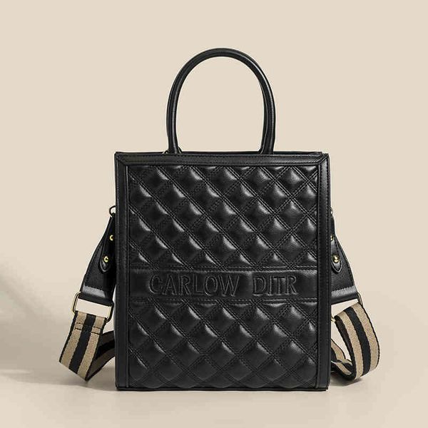 handbags 70% off bag women's 2022 spring and summer new sense high-capacity texture tote sling one shoulder messenger handbag purses
handbags 70% off bag women's 2022 spring and summer new sense high-capacity texture tote sling one shoulder messenger handbag purses