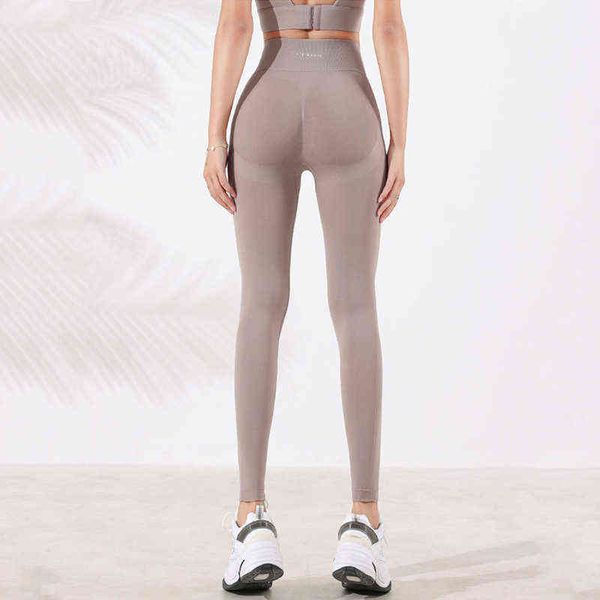 hamynana seamless leggings push up tights woman gym yoga fitness legging workout high waist tummy control stretch lycra pants t220725, White;red
hamynana seamless leggings push up tights woman gym yoga fitness legging workout high waist tummy control stretch lycra pants t220725, White;red