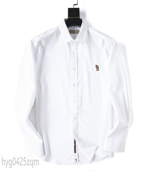 2022ss fashion men's shirts luxury mens business casual shirt men dress shirts long sleeved slim fit shirts men medusa shirt size -3xl, White;black
2022ss fashion men's shirts luxury mens business casual shirt men dress shirts long sleeved slim fit shirts men medusa shirt size -3xl, White;black