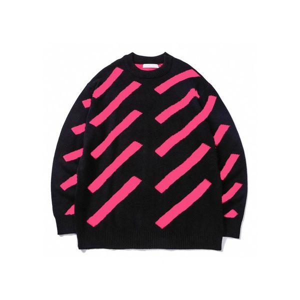 22ss womens sweater new mens designer sweater fashion style round neck pullover women sweaters luxury cotton casual coat size -xxl 12 color, White;black
22ss womens sweater new mens designer sweater fashion style round neck pullover women sweaters luxury cotton casual coat size -xxl 12 color, White;black
