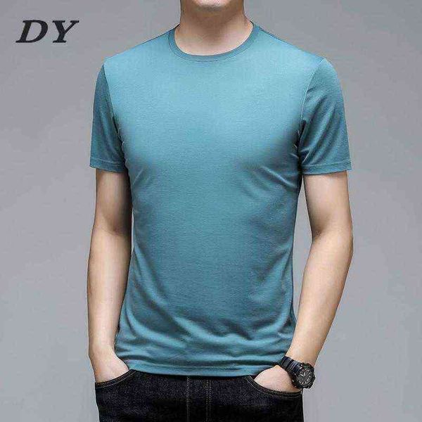 men's polos 2022 mens fashions summer designer brand classic elastane t shirts short sleeve men clothes casual clothingmen', White;black
men's polos 2022 mens fashions summer designer brand classic elastane t shirts short sleeve men clothes casual clothingmen', White;black