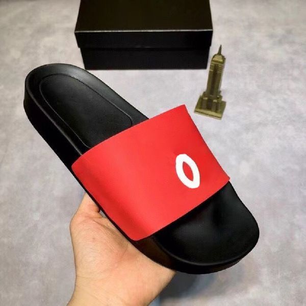 2022 luxury sandals designer slippers brand slide flip flops genuine leather women casual shoes sneakers trainer by shoe10 129, Black
2022 luxury sandals designer slippers brand slide flip flops genuine leather women casual shoes sneakers trainer by shoe10 129, Black