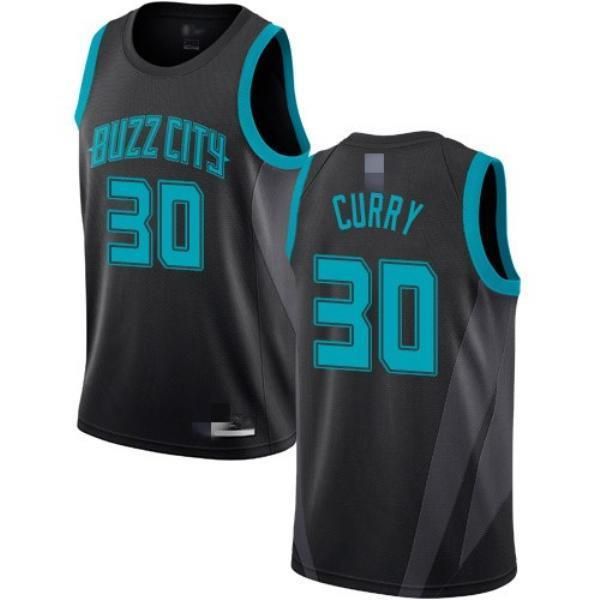 jersey mens womens youth dell curry 4 devonte graham 41 glen rice green white purple custom basketball jerseys, Black;red
jersey mens womens youth dell curry 4 devonte graham 41 glen rice green white purple custom basketball jerseys, Black;red