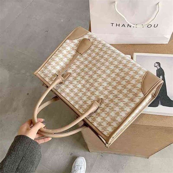 spring and summer sling one shoulder large bag women's new capacity niche design versatile sense tote bag bags us model6z5r
spring and summer sling one shoulder large bag women's new capacity niche design versatile sense tote bag bags us model6z5r