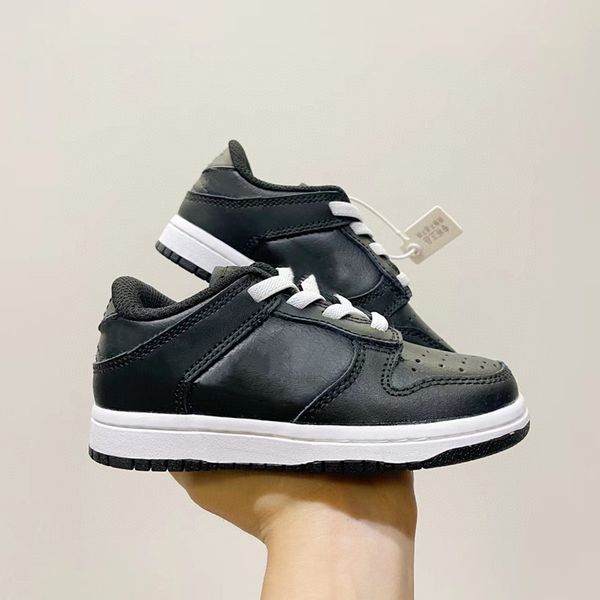 sb chlorophyll infant sneakers kids shoes triple pink youth designer toddler trainers 8-2-37, White
sb chlorophyll infant sneakers kids shoes triple pink youth designer toddler trainers 8-2-37, White