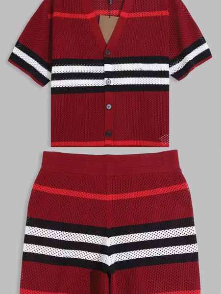 2022ss early spring new high-grade cotton printed t-shirt round neck stitching pullover short sleeves size m-l-xl--xxxl color black white, Black;brown
2022ss early spring new high-grade cotton printed t-shirt round neck stitching pullover short sleeves size m-l-xl--xxxl color black white, Black;brown