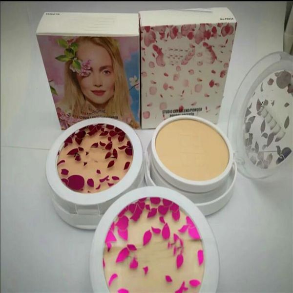 2019 new makeup face bb matte smooth powder plus foundation 2 layer with powder puff20g1pcs lot290f
2019 new makeup face bb matte smooth powder plus foundation 2 layer with powder puff20g1pcs lot290f