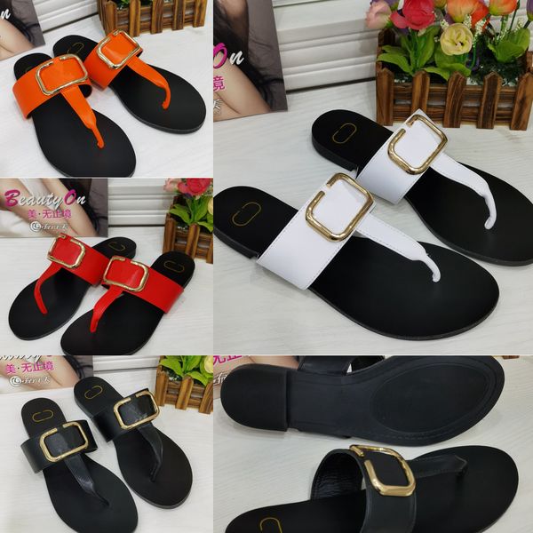 2022 classic brand slides loafers summer womens flip flops slippers lady summer slides chunky heel height shoes designers embossed sandals o, Black
2022 classic brand slides loafers summer womens flip flops slippers lady summer slides chunky heel height shoes designers embossed sandals o, Black