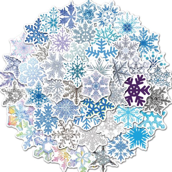 waterproof sticker 50pcs aesthtic snow stickers for kids lapstationery scrapbooking cup winter christmas snowflake graffiti vinyl decals car
waterproof sticker 50pcs aesthtic snow stickers for kids lapstationery scrapbooking cup winter christmas snowflake graffiti vinyl decals car