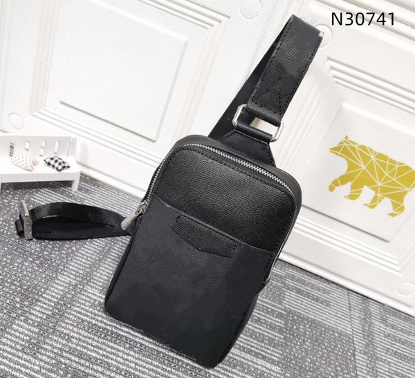 outdoor slingbag chestbag belt bags taigarama m30741 genuine leather designer sling bag mens corss body autres monograms wallet purse duffel
outdoor slingbag chestbag belt bags taigarama m30741 genuine leather designer sling bag mens corss body autres monograms wallet purse duffel