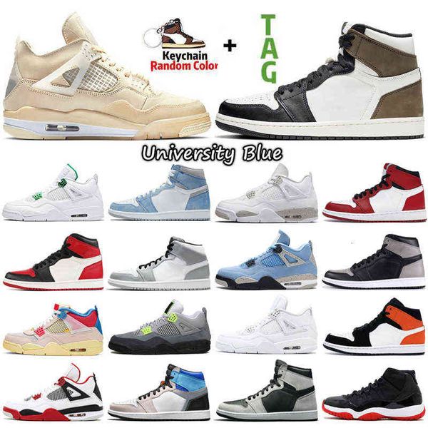 jumpman 1 basketball shoes high men women og university blue fearless obsidian unc banned bred toe chicago red sport
jumpman 1 basketball shoes high men women og university blue fearless obsidian unc banned bred toe chicago red sport