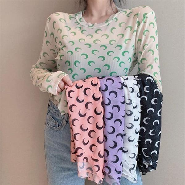 fashion-marine serre t-shirt women slim fit long sleeve marine tee 11 tag half moon logo stretch soft t-shirts t2004072582, White
fashion-marine serre t-shirt women slim fit long sleeve marine tee 11 tag half moon logo stretch soft t-shirts t2004072582, White