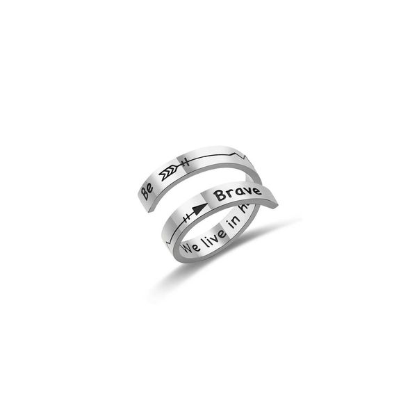 as show snap jewelry wholesale silver bracelet charms womens s bead cross s love trinkets crosses, Golden;silver
as show snap jewelry wholesale silver bracelet charms womens s bead cross s love trinkets crosses, Golden;silver
