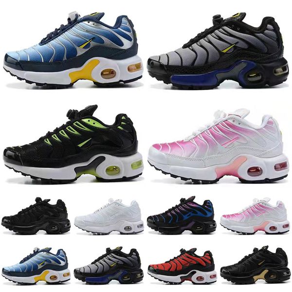 kids shoes triple black infant sneakers rainbow children sports shoes girls and boys tennis size 26-35
kids shoes triple black infant sneakers rainbow children sports shoes girls and boys tennis size 26-35