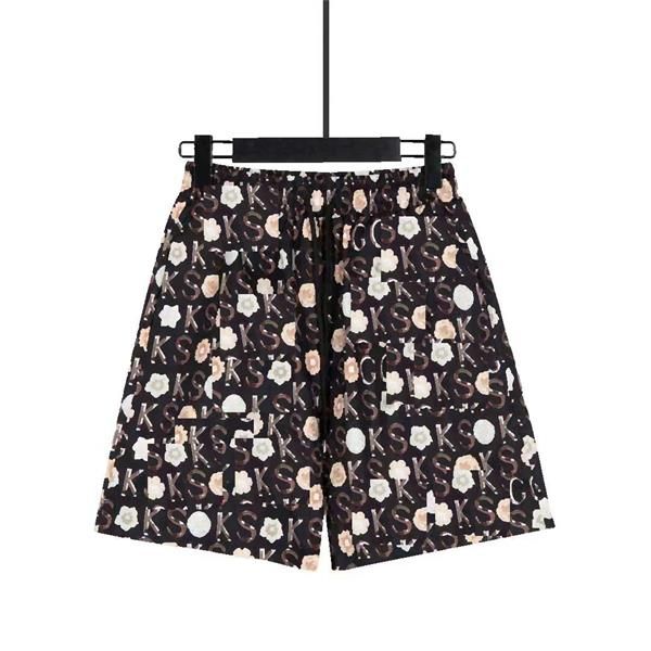 2022 men womens designers shorts summer fashion streetwears clothing quick drying swimwear printing board beach pants man s swim short444, White;black
2022 men womens designers shorts summer fashion streetwears clothing quick drying swimwear printing board beach pants man s swim short444, White;black