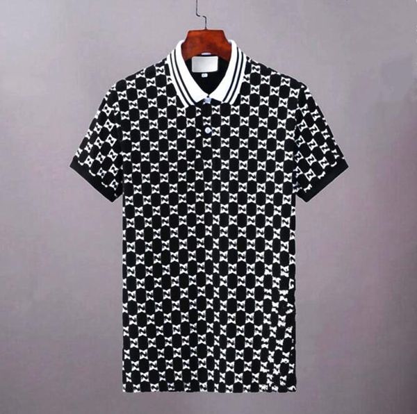 men's clothing short sleeve tees polos mens t-shirts summer simple cotton casual solid color t-shirt men fashion lolo8, White;black
men's clothing short sleeve tees polos mens t-shirts summer simple cotton casual solid color t-shirt men fashion lolo8, White;black
