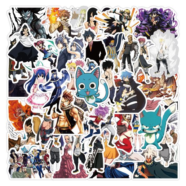 50pcs cute cartoon anime graffiti stickers pack for lapwater bottle diy car luggage phone pencil guitar case manga decal kid toys
50pcs cute cartoon anime graffiti stickers pack for lapwater bottle diy car luggage phone pencil guitar case manga decal kid toys