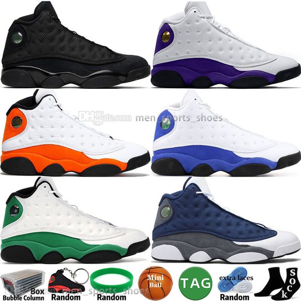 brave blue red flint bred hyper royal 13 13s mens basketball shoes del sol court purple houndstooth black cat he got game lakers men sports
brave blue red flint bred hyper royal 13 13s mens basketball shoes del sol court purple houndstooth black cat he got game lakers men sports