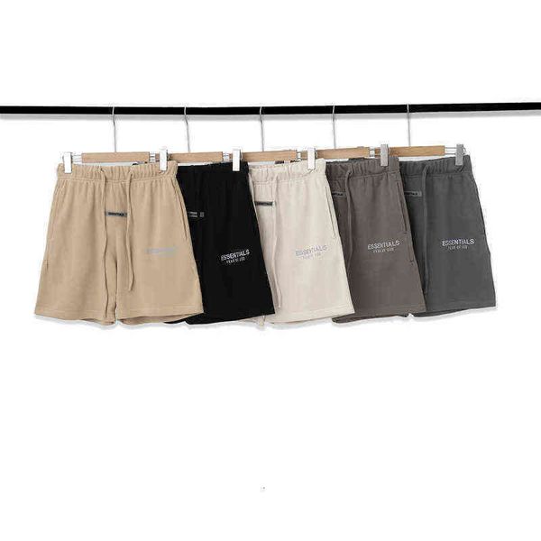 2022 essential shorts loose casual running capris sports pants shorts men's and women's gym jogging elastic tracksuits college sty, White;black
2022 essential shorts loose casual running capris sports pants shorts men's and women's gym jogging elastic tracksuits college sty, White;black