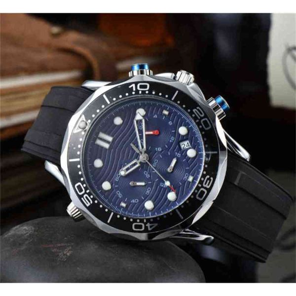 onega awatchs wristwatch luxury dsinr full function tiin tap n's fashion trnd sipl watch, Slivery;brown
onega awatchs wristwatch luxury dsinr full function tiin tap n's fashion trnd sipl watch, Slivery;brown