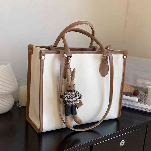 designer handbags feeling big bag large capacity women's 2022 new foreign style shoulder summer texture tote bag hand
designer handbags feeling big bag large capacity women's 2022 new foreign style shoulder summer texture tote bag hand