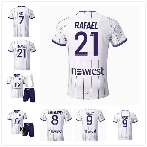 toulouse fc soccer jerseys 2021 2022 maillot de foot home away rhys healey anriste bayo spierings adli 21 22 men kits kids football shirts u, Black;yellow
toulouse fc soccer jerseys 2021 2022 maillot de foot home away rhys healey anriste bayo spierings adli 21 22 men kits kids football shirts u, Black;yellow