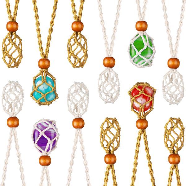 pendant necklaces crystal cage necklace holder 1.57 cord empty stone replacem amfxu, Silver
pendant necklaces crystal cage necklace holder 1.57 cord empty stone replacem amfxu, Silver