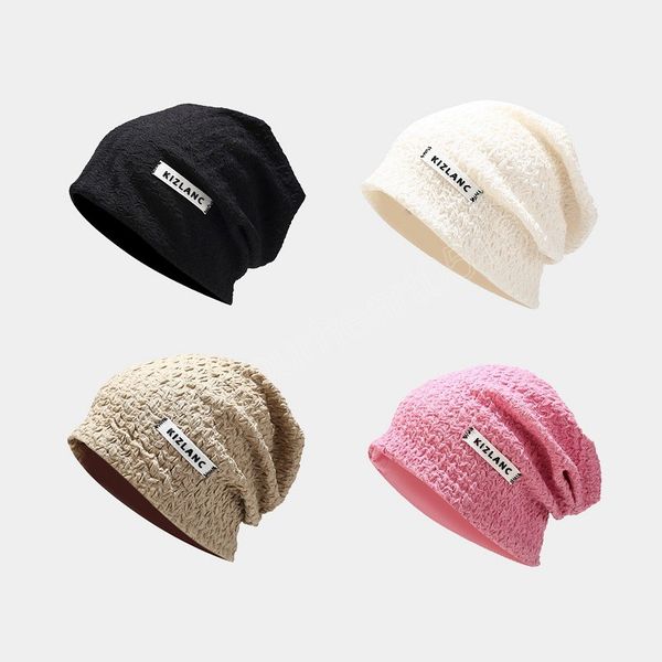 autumn korean beanie knitted hat turban women casual skullies beanies fashion casual hip hop cap bonnet, Blue;gray
autumn korean beanie knitted hat turban women casual skullies beanies fashion casual hip hop cap bonnet, Blue;gray