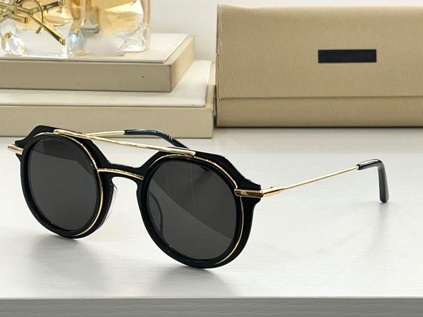 womens sunglasses for women men sun glasses mens 1127 fashion style protects eyes uv400 lens with case 11, White;black
womens sunglasses for women men sun glasses mens 1127 fashion style protects eyes uv400 lens with case 11, White;black