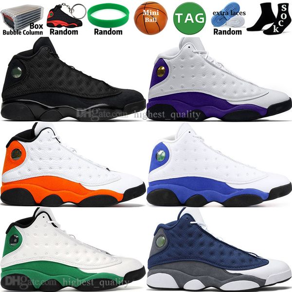 brave blue red flint bred hyper royal 13 13s mens basketball shoes del sol court purple black cat history of flight chicago cny men sports w
brave blue red flint bred hyper royal 13 13s mens basketball shoes del sol court purple black cat history of flight chicago cny men sports w