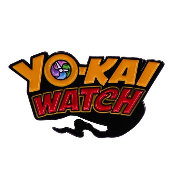 adventure animation yo-kai watch poster inspiration badge, Blue
adventure animation yo-kai watch poster inspiration badge, Blue