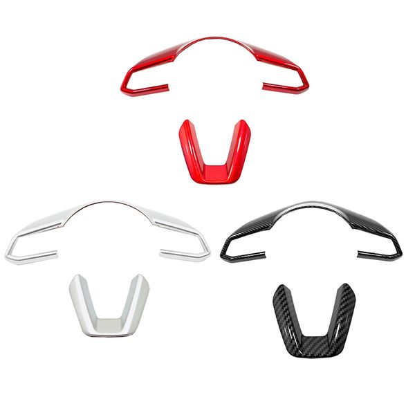 car steering wheel covers trim sticker for mazda 2 demio 3 6 cx-3 cx-5 cx5 cx-4 cx8 cx-9 axela atenza 2017 2018-2021 accessories
car steering wheel covers trim sticker for mazda 2 demio 3 6 cx-3 cx-5 cx5 cx-4 cx8 cx-9 axela atenza 2017 2018-2021 accessories