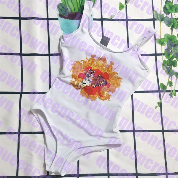 cartoon printed one piece swimwear backless padded swimsuit summer sling bathing suit women letter bikini, White;black
cartoon printed one piece swimwear backless padded swimsuit summer sling bathing suit women letter bikini, White;black