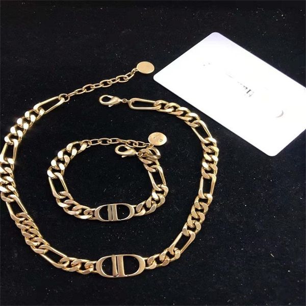 82% off online sale new family clavicle chain necklace compass bracelet collar man, Black
82% off online sale new family clavicle chain necklace compass bracelet collar man, Black