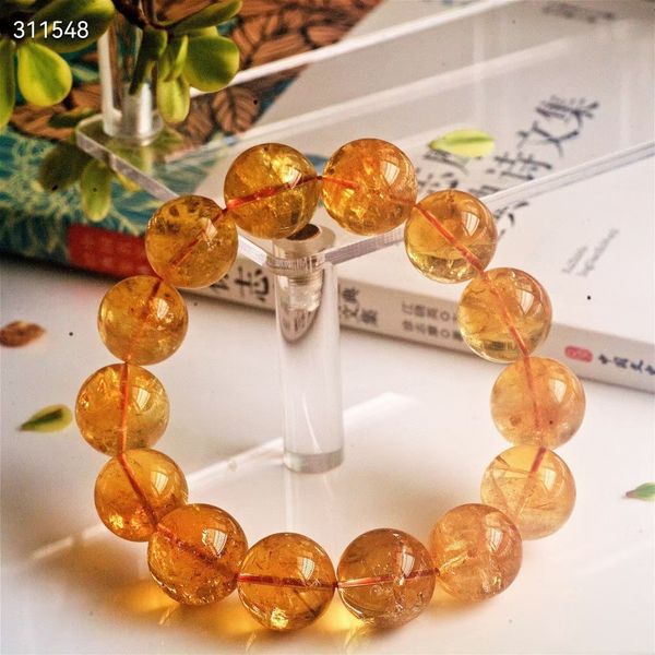 natural yellow citrine clear round beads bracelet jewelry women men citrine gemstone beads wealthy stone 17.5mm gift aaaaa, Silver
natural yellow citrine clear round beads bracelet jewelry women men citrine gemstone beads wealthy stone 17.5mm gift aaaaa, Silver