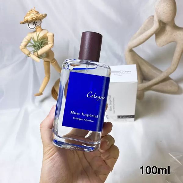 cologne musc imperial 100ml for men or women abusolue fragrance vaporisateur spray 3.3 fl oz maison de parfum paris fast delivery
cologne musc imperial 100ml for men or women abusolue fragrance vaporisateur spray 3.3 fl oz maison de parfum paris fast delivery