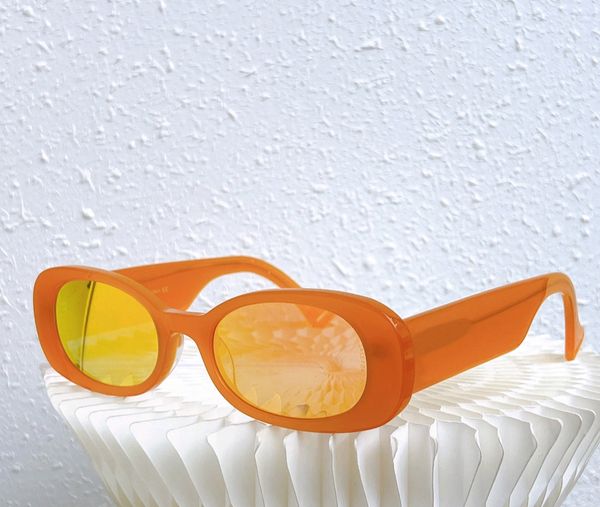 oval sunglasses 0517 orange mirror lenses women men driving sun glasses designer sunglasses eyewear fashion new in box, White;black
oval sunglasses 0517 orange mirror lenses women men driving sun glasses designer sunglasses eyewear fashion new in box, White;black