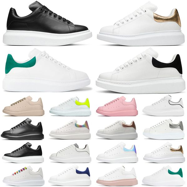 fashion mens designer sneakers casual shoes platforms trainers black white oversized sole womens massage outdoor sneaker size 36-45
fashion mens designer sneakers casual shoes platforms trainers black white oversized sole womens massage outdoor sneaker size 36-45