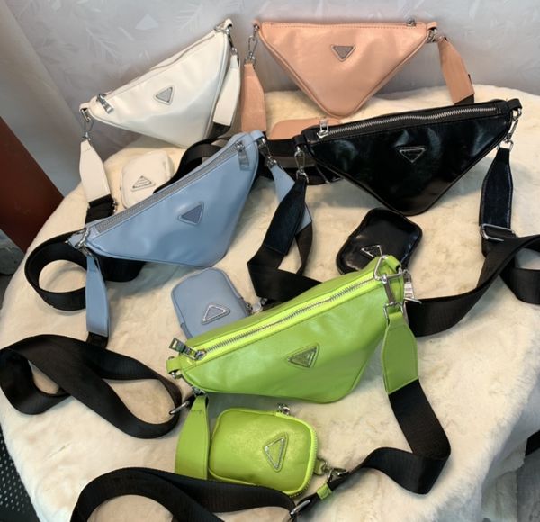 crossbody trendy cool solid color pu triangle bag with small wallet fashion all-match shoulder crossbody
crossbody trendy cool solid color pu triangle bag with small wallet fashion all-match shoulder crossbody