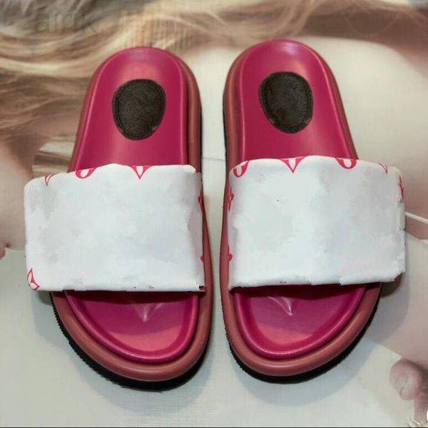 latest pool pillow comfort mules sandals women fashion slippers ladies nylon wide strap letter printed 4 colors lady leather sunset flat rub, Black
latest pool pillow comfort mules sandals women fashion slippers ladies nylon wide strap letter printed 4 colors lady leather sunset flat rub, Black