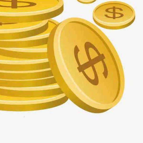 dhl hongkong post extra ems box fee cost just for balance of orders customize personalized custom product pay money 1 piece1usd oaq3paq3pa t
dhl hongkong post extra ems box fee cost just for balance of orders customize personalized custom product pay money 1 piece1usd oaq3paq3pa t