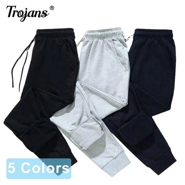 brand men jogging pants gym training pant sportswear joggers summer women running swearing sweatpants 220719gx, Black
brand men jogging pants gym training pant sportswear joggers summer women running swearing sweatpants 220719gx, Black
